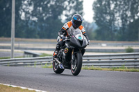 25-to-27th-july-2019;Slovakia-Ring;event-digital-images;motorbikes;no-limits;peter-wileman-photography;trackday;trackday-digital-images